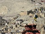 25 Phu Village And Chorten 